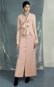 Luisa Beccaria Pre-Fall 2019