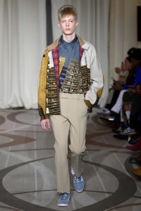 M1992 Men's Fall 2019