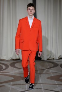 M1992 Men's Fall 2019