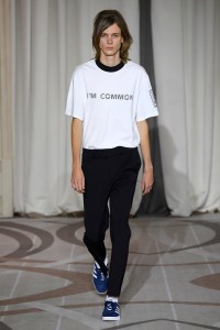 M1992 Men's Fall 2019