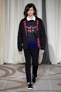 M1992 Men's Fall 2019