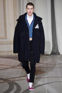 M1992 Men's Fall 2019