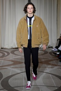 M1992 Men's Fall 2019