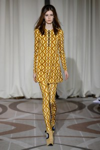 M1992 Men's Fall 2019