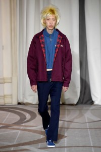 M1992 Men's Fall 2019