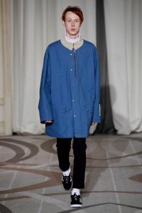 M1992 Men's Fall 2019