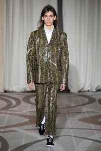 M1992 Men's Fall 2019