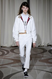 M1992 Men's Fall 2019