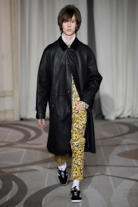 M1992 Men's Fall 2019