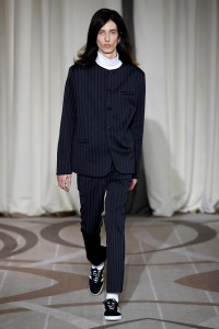 M1992 Men's Fall 2019