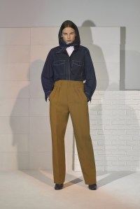 Maison Kitsuné Pre-Fall 2019