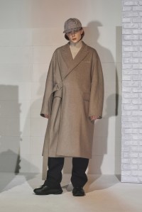 Maison Kitsuné Pre-Fall 2019