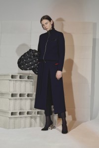 Maison Kitsuné Pre-Fall 2019
