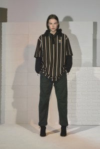 Maison Kitsuné Pre-Fall 2019
