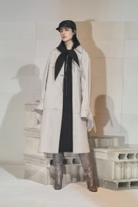 Maison Kitsuné Pre-Fall 2019