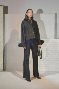 Maison Kitsuné Pre-Fall 2019
