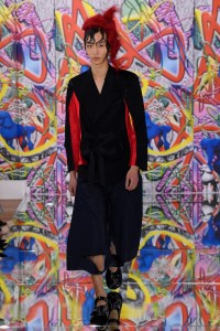 Maison Margiela Couture Spring 2019