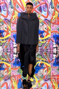 Maison Margiela Couture Spring 2019