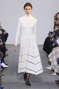 Maison Rabih Kayrouz RTW Fall 2019