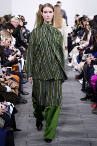 Maison Rabih Kayrouz RTW Fall 2019