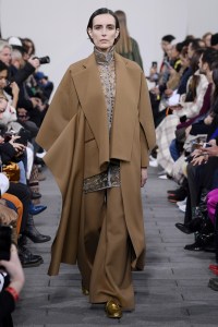 Maison Rabih Kayrouz RTW Fall 2019