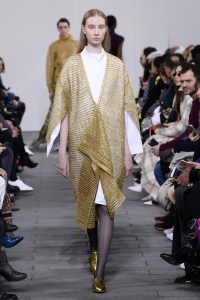 Maison Rabih Kayrouz RTW Fall 2019