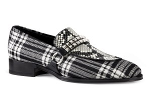Giuseppe Zanotti