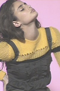 Miu Miu Pre-Fall 2019