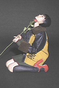 Miu Miu Pre-Fall 2019