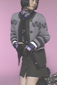 Miu Miu Pre-Fall 2019