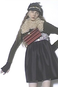 Miu Miu Pre-Fall 2019
