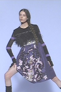 Miu Miu Pre-Fall 2019