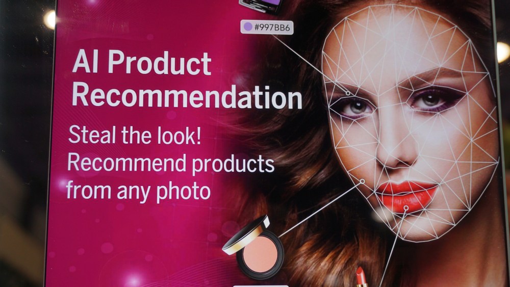 Perfect Corp. YouCam Beauty 3.0