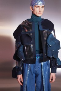 Pigalle Paris Men's Fall 2019
