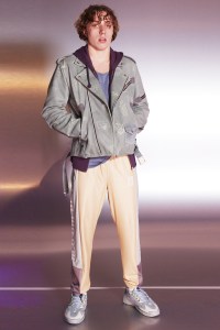 Pigalle Paris Men's Fall 2019