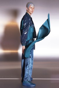 Pigalle Paris Men's Fall 2019