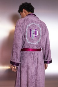 Pigalle Paris Men's Fall 2019