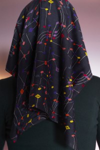 Pigalle Paris Men's Fall 2019