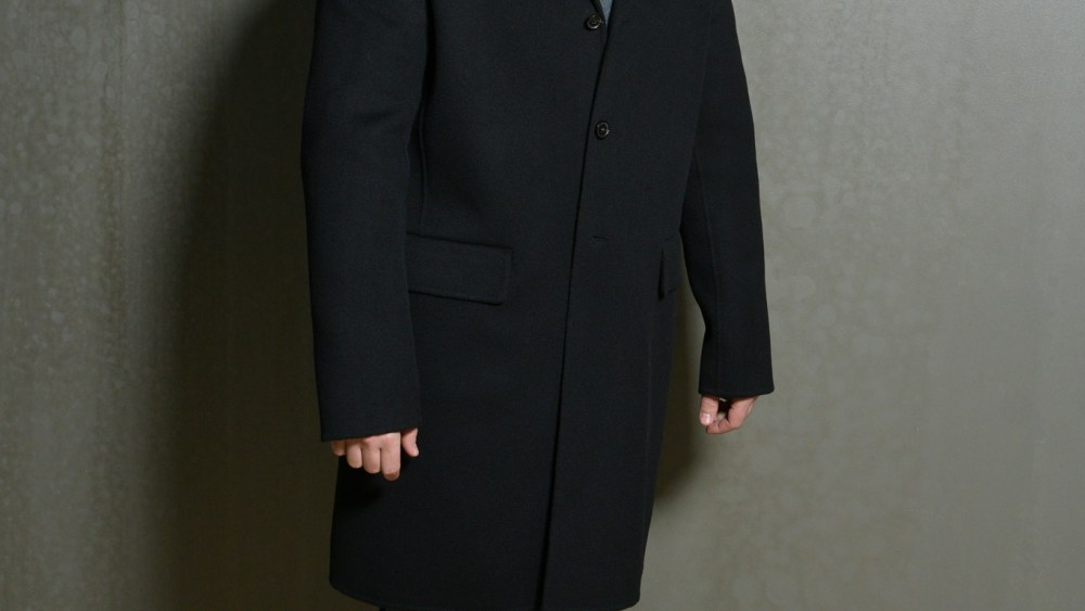 Pio Marmai