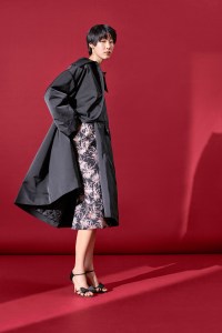 Rochas Pre Fall 2019