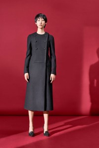 Rochas Pre Fall 2019