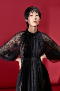 Rochas Pre Fall 2019
