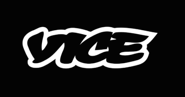 Vice Media Filed for Chapter 11 bankruptcy protection on May 15 in New York.