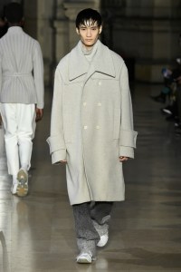 Sean Suen Men's Fall 2019