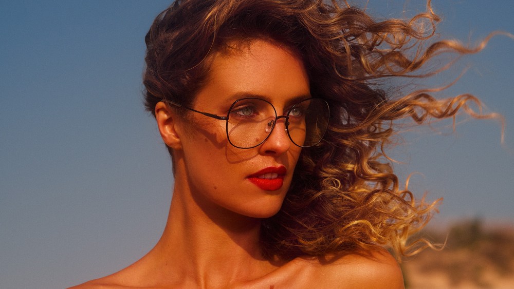Le Specs Optical