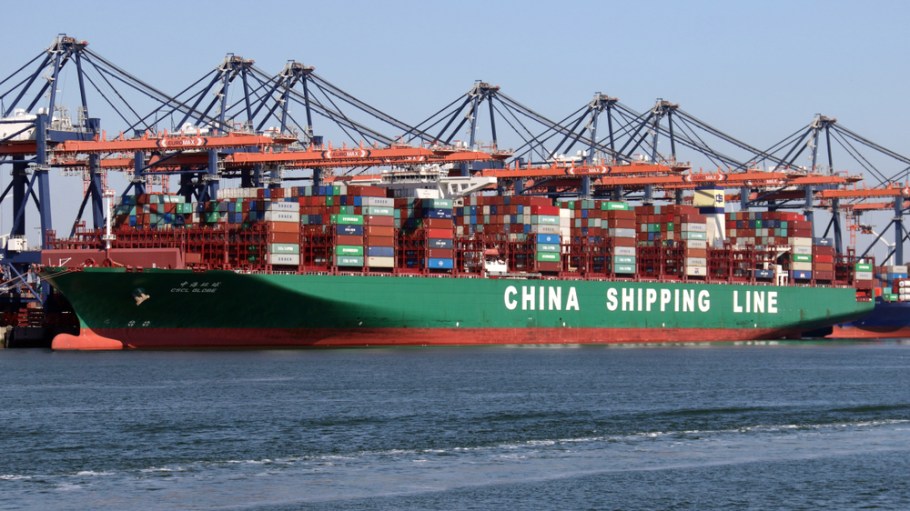 containers