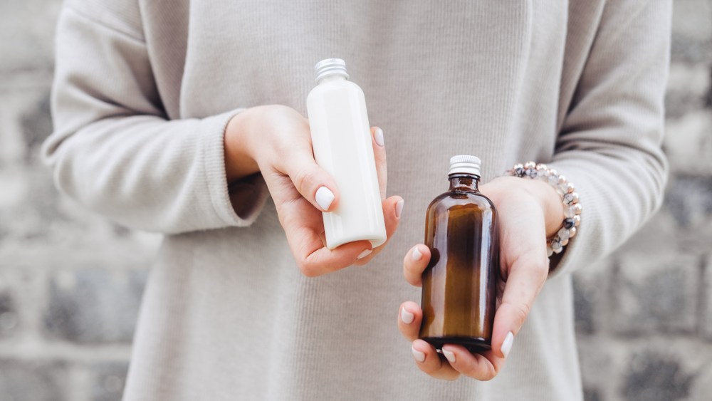 Think Tank: Digitally Native Brands Define Tomorrow