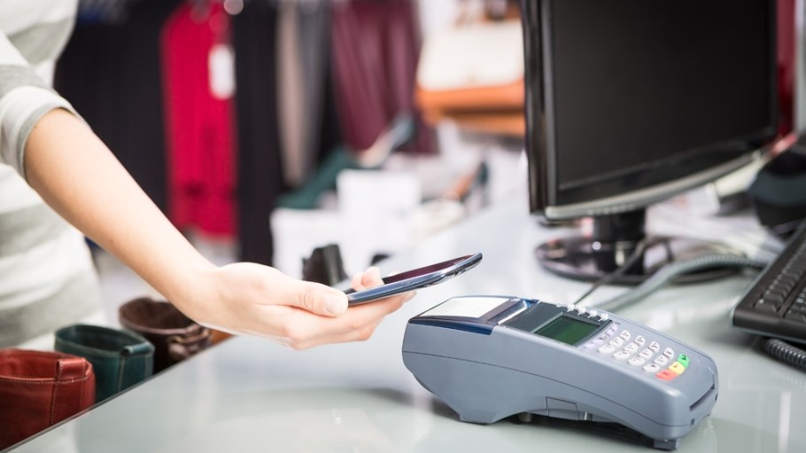 Mobile Wallets May Be the Solution to Abandoned Carts