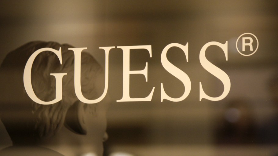 Guess to Bring Back Alberini as CEO, Retain Paul Marciano "At Will"