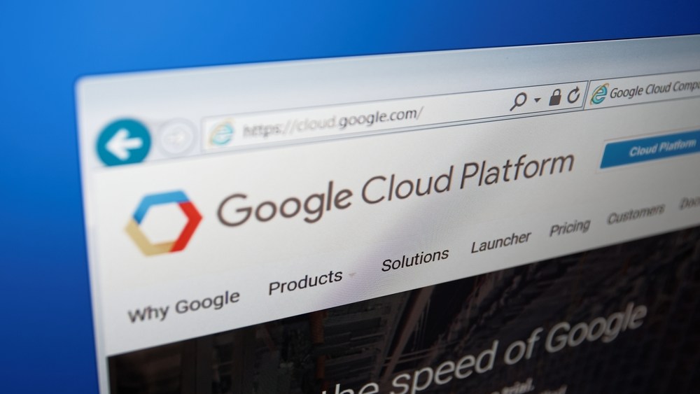 Google Cloud Provides Data Unity and Innovation for Retailers